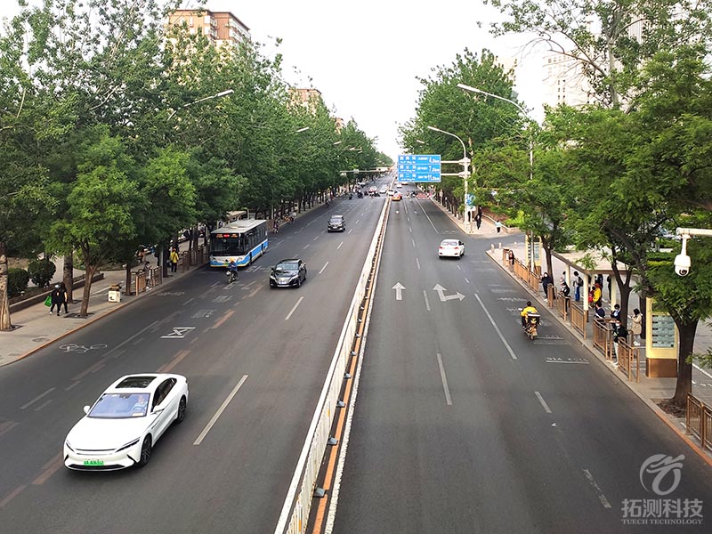 公路3.jpg