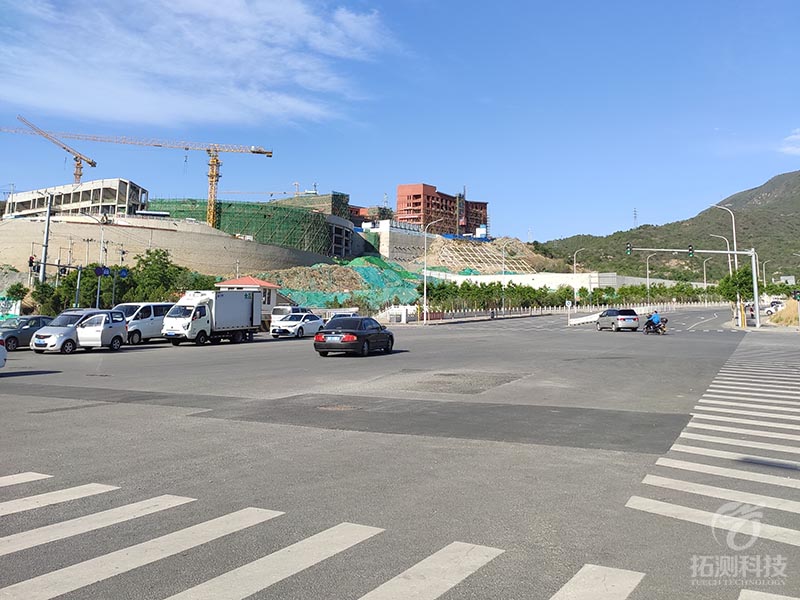 公路4.jpg